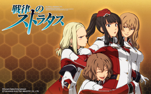 937554 (a): :2560x1600